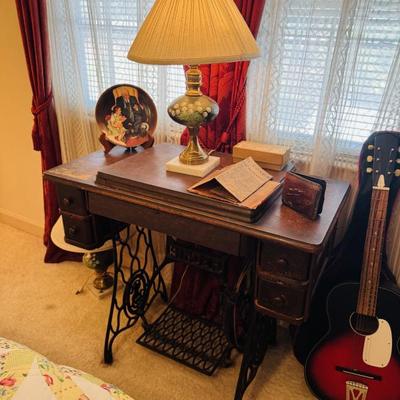Sale Photo Thumbnail #142