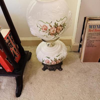 Sale Photo Thumbnail #133