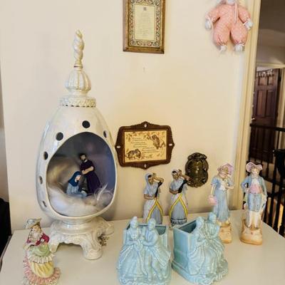 Sale Photo Thumbnail #143