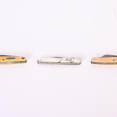 Sale Photo Thumbnail #48