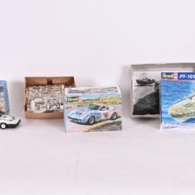 Sale Photo Thumbnail #220