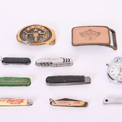 Sale Photo Thumbnail #45