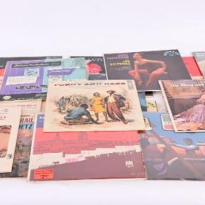 Sale Photo Thumbnail #208