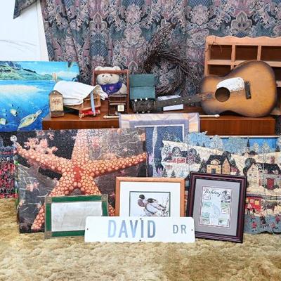 Sale Photo Thumbnail #275