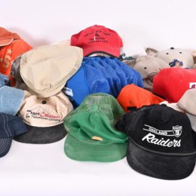 Sale Photo Thumbnail #228