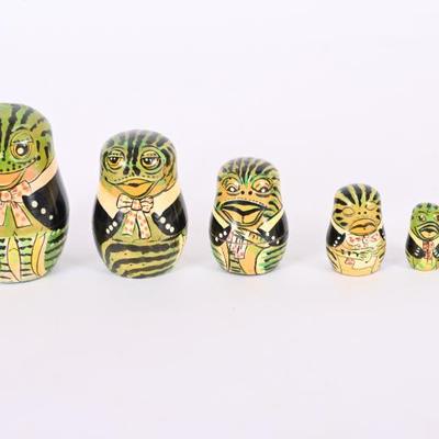 Sale Photo Thumbnail #62