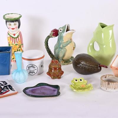 Sale Photo Thumbnail #191