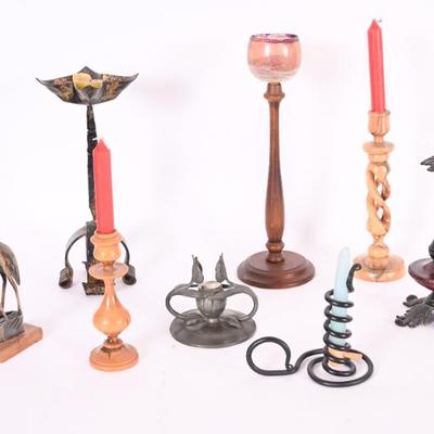 Sale Photo Thumbnail #232
