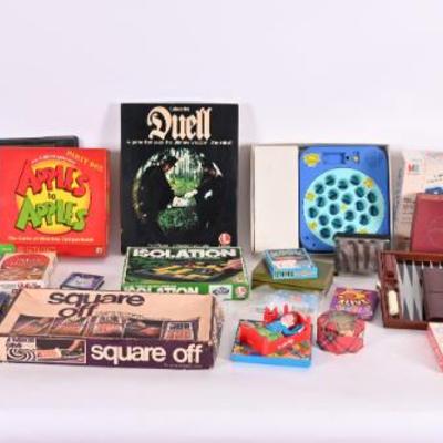 Sale Photo Thumbnail #297