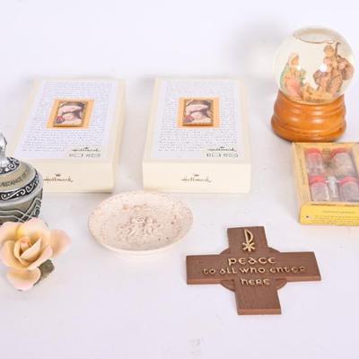 Sale Photo Thumbnail #229