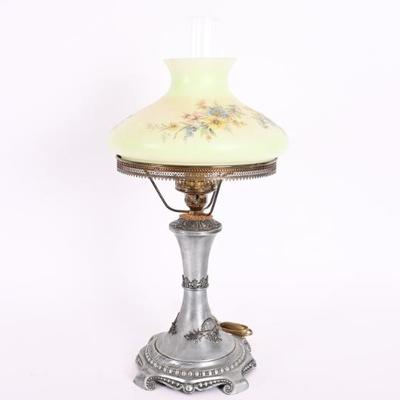 Sale Photo Thumbnail #31