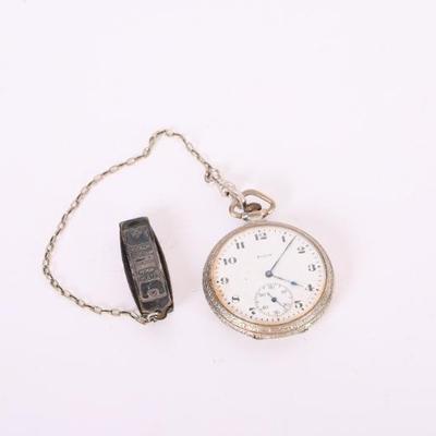 Sale Photo Thumbnail #12