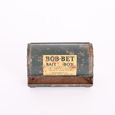 Sale Photo Thumbnail #56