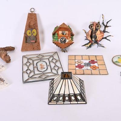 Sale Photo Thumbnail #95
