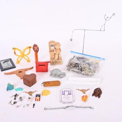 Sale Photo Thumbnail #71