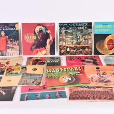 Sale Photo Thumbnail #211