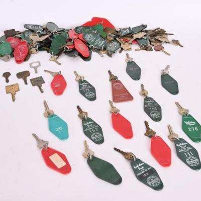 Sale Photo Thumbnail #224