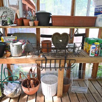 Sale Photo Thumbnail #268