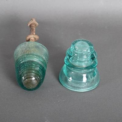 Sale Photo Thumbnail #159