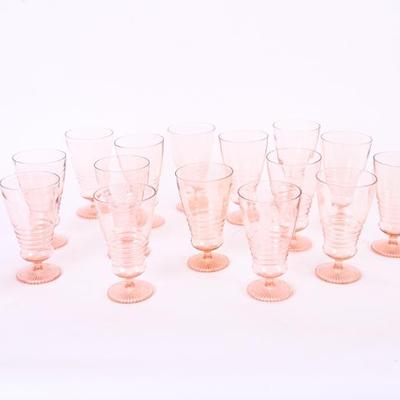Sale Photo Thumbnail #75