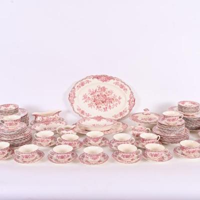Sale Photo Thumbnail #2