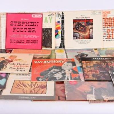 Sale Photo Thumbnail #209