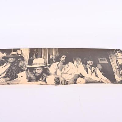 Sale Photo Thumbnail #86