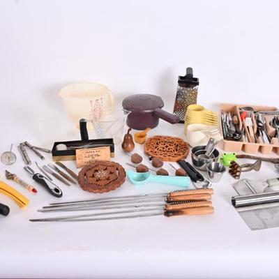 Sale Photo Thumbnail #192