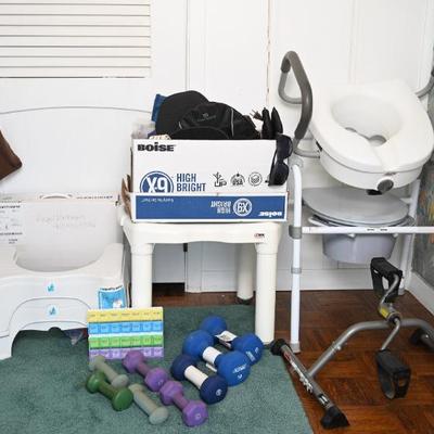 Sale Photo Thumbnail #175