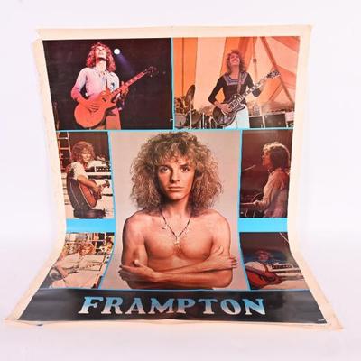 Sale Photo Thumbnail #87