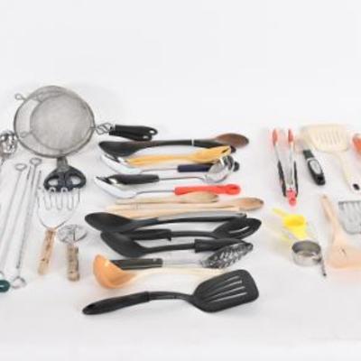 Sale Photo Thumbnail #186
