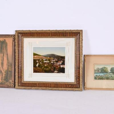 Sale Photo Thumbnail #284