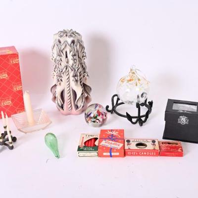 Sale Photo Thumbnail #130