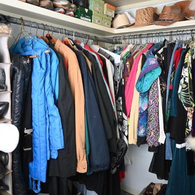 Sale Photo Thumbnail #169