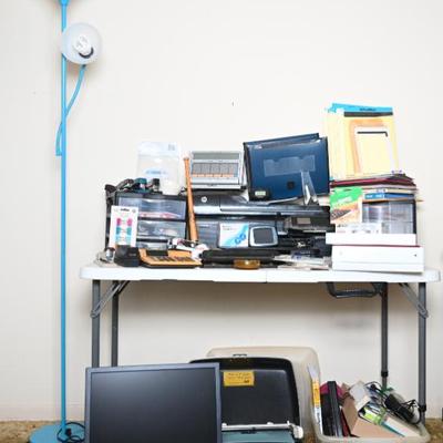 Sale Photo Thumbnail #176