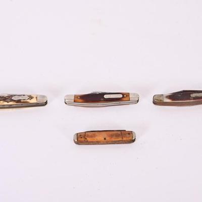 Sale Photo Thumbnail #46