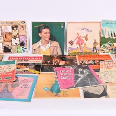 Sale Photo Thumbnail #210