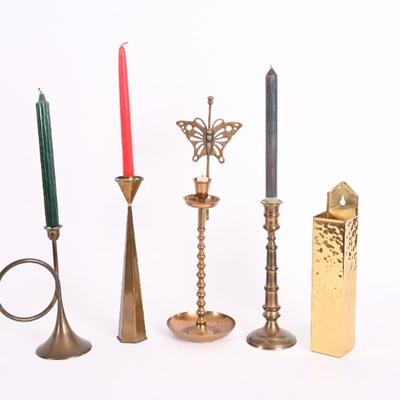 Sale Photo Thumbnail #78