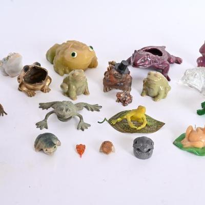 Sale Photo Thumbnail #127