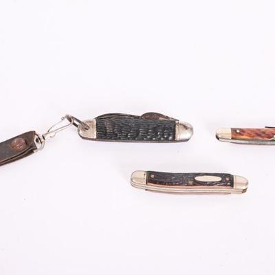Sale Photo Thumbnail #47