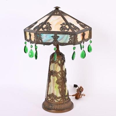 Sale Photo Thumbnail #32