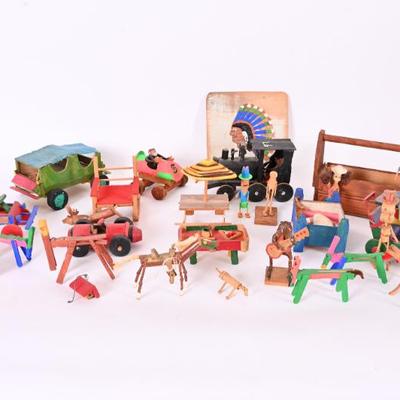 Sale Photo Thumbnail #81