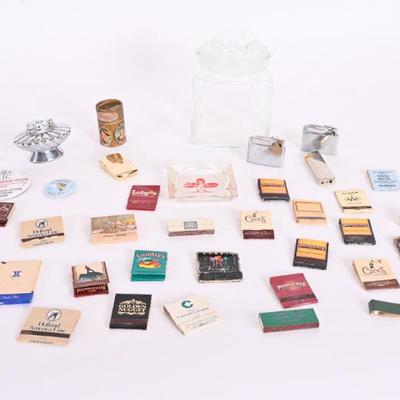 Sale Photo Thumbnail #58