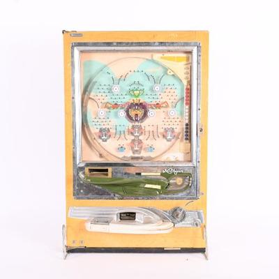Sale Photo Thumbnail #53