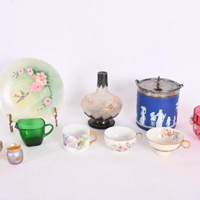 Sale Photo Thumbnail #96
