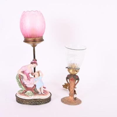 Sale Photo Thumbnail #33