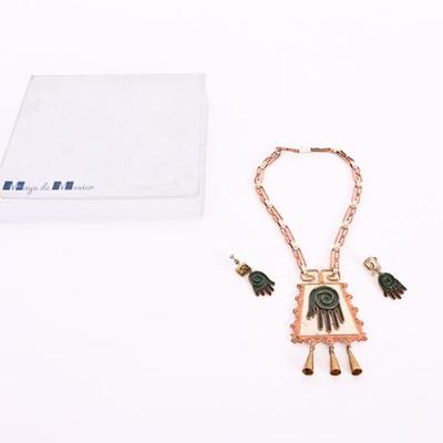 Sale Photo Thumbnail #49
