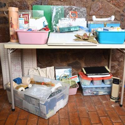 Sale Photo Thumbnail #167