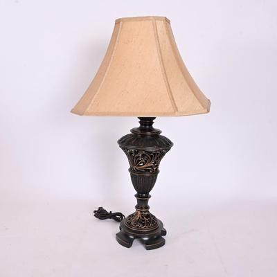 Sale Photo Thumbnail #290