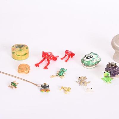 Sale Photo Thumbnail #63